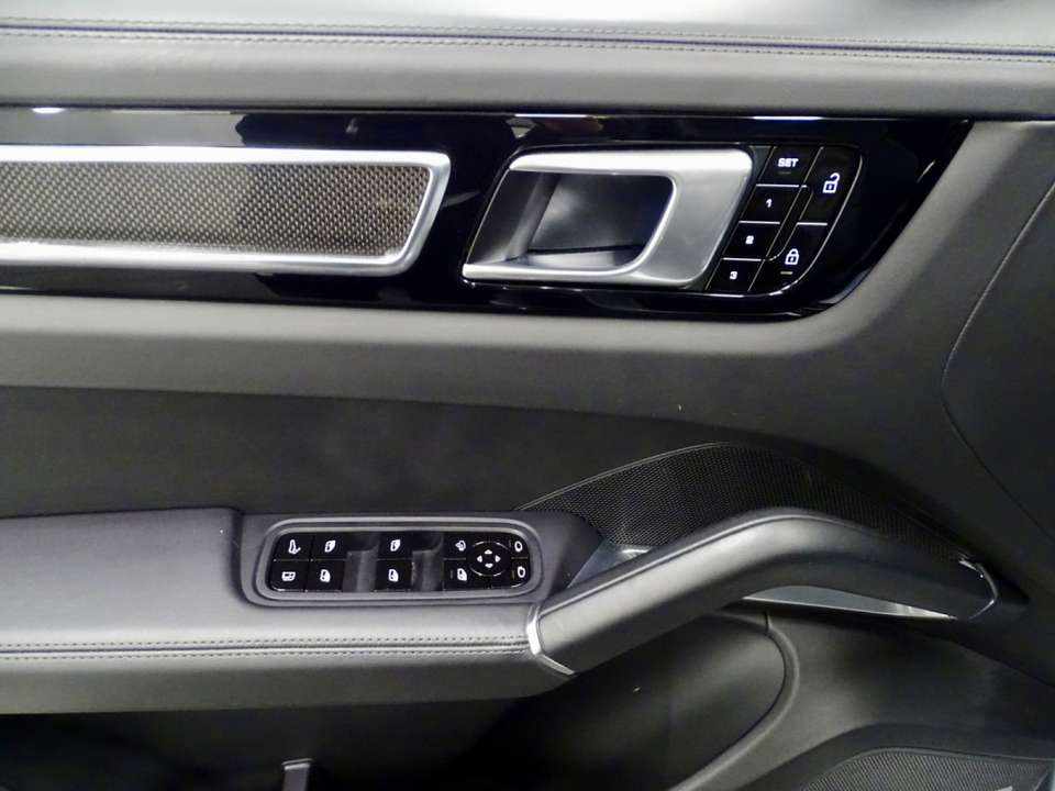 porsche-cayenne-turbo-s-e-hybrid-2020-gasolina-3996cc
