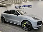 porsche-cayenne-turbo-s-e-hybrid-2020-gasolina-3996cc