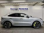 porsche-cayenne-turbo-s-e-hybrid-2020-gasolina-3996cc