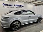 porsche-cayenne-turbo-s-e-hybrid-2020-gasolina-3996cc