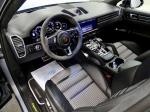 porsche-cayenne-turbo-s-e-hybrid-2020-gasolina-3996cc
