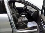 porsche-cayenne-turbo-s-e-hybrid-2020-gasolina-3996cc