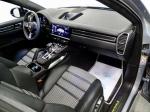 porsche-cayenne-turbo-s-e-hybrid-2020-gasolina-3996cc