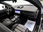 porsche-cayenne-turbo-s-e-hybrid-2020-gasolina-3996cc