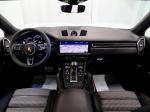 porsche-cayenne-turbo-s-e-hybrid-2020-gasolina-3996cc