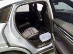 porsche-cayenne-turbo-s-e-hybrid-2020-gasolina-3996cc
