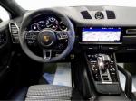 porsche-cayenne-turbo-s-e-hybrid-2020-gasolina-3996cc
