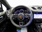 porsche-cayenne-turbo-s-e-hybrid-2020-gasolina-3996cc