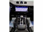 porsche-cayenne-turbo-s-e-hybrid-2020-gasolina-3996cc