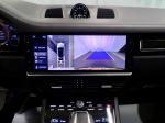 porsche-cayenne-turbo-s-e-hybrid-2020-gasolina-3996cc