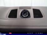 porsche-cayenne-turbo-s-e-hybrid-2020-gasolina-3996cc