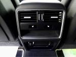 porsche-cayenne-turbo-s-e-hybrid-2020-gasolina-3996cc