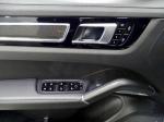 porsche-cayenne-turbo-s-e-hybrid-2020-gasolina-3996cc