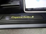 porsche-cayenne-turbo-s-e-hybrid-2020-gasolina-3996cc