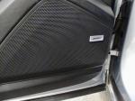 porsche-cayenne-turbo-s-e-hybrid-2020-gasolina-3996cc