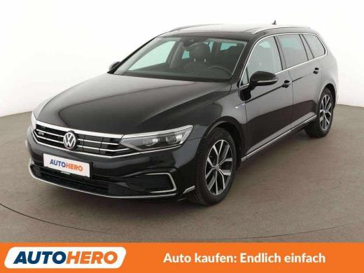 volkswagen-passat-gte-2020-gasolina-1395cc