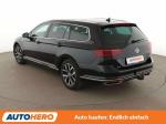 volkswagen-passat-gte-2020-gasolina-1395cc