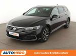 volkswagen-passat-gte-2020-gasolina-1395cc