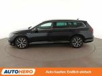 volkswagen-passat-gte-2020-gasolina-1395cc