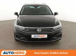 volkswagen-passat-gte-2020-gasolina-1395cc