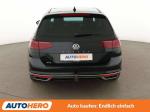 volkswagen-passat-gte-2020-gasolina-1395cc