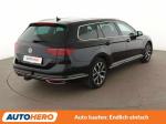 volkswagen-passat-gte-2020-gasolina-1395cc
