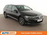 volkswagen-passat-gte-2020-gasolina-1395cc