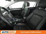 volkswagen-passat-gte-2020-gasolina-1395cc