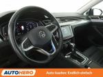volkswagen-passat-gte-2020-gasolina-1395cc