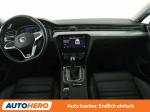 volkswagen-passat-gte-2020-gasolina-1395cc