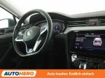 volkswagen-passat-gte-2020-gasolina-1395cc
