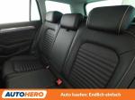 volkswagen-passat-gte-2020-gasolina-1395cc