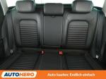 volkswagen-passat-gte-2020-gasolina-1395cc