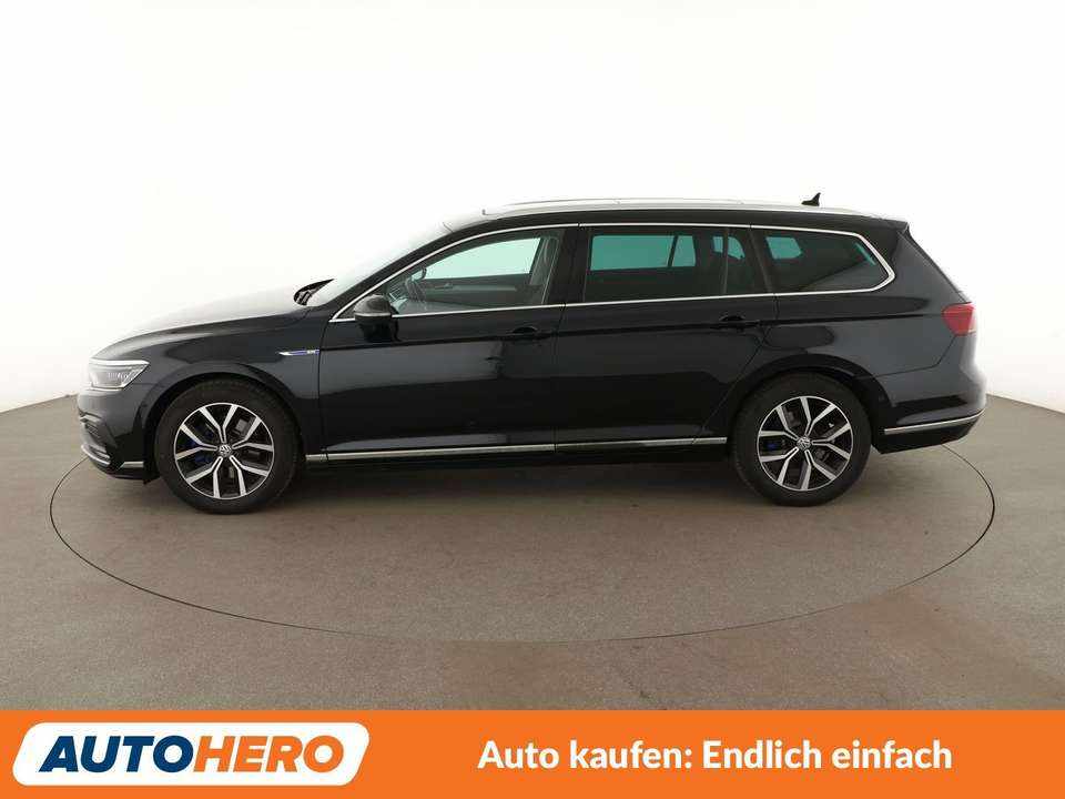 volkswagen-passat-gte-2020-gasolina-1395cc