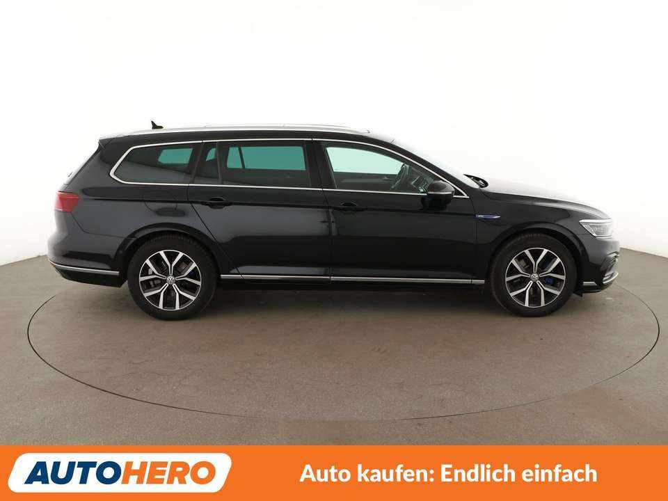 volkswagen-passat-gte-2020-gasolina-1395cc