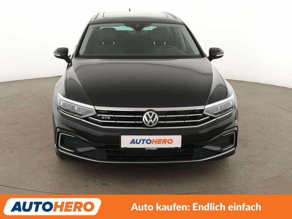 volkswagen-passat-gte-2020-gasolina-1395cc