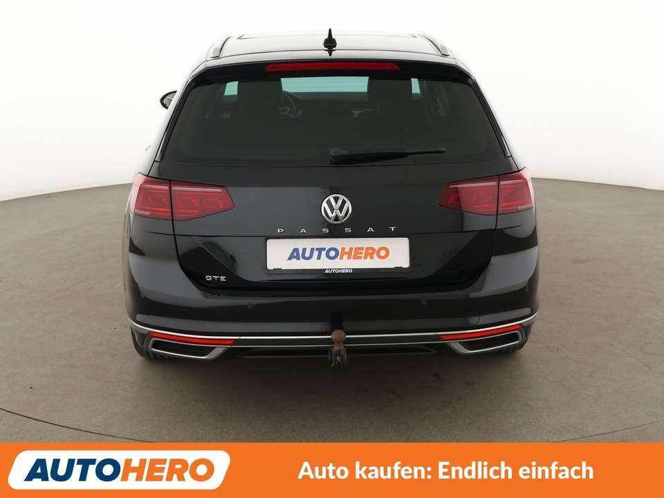 volkswagen-passat-gte-2020-gasolina-1395cc