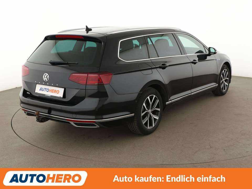 volkswagen-passat-gte-2020-gasolina-1395cc