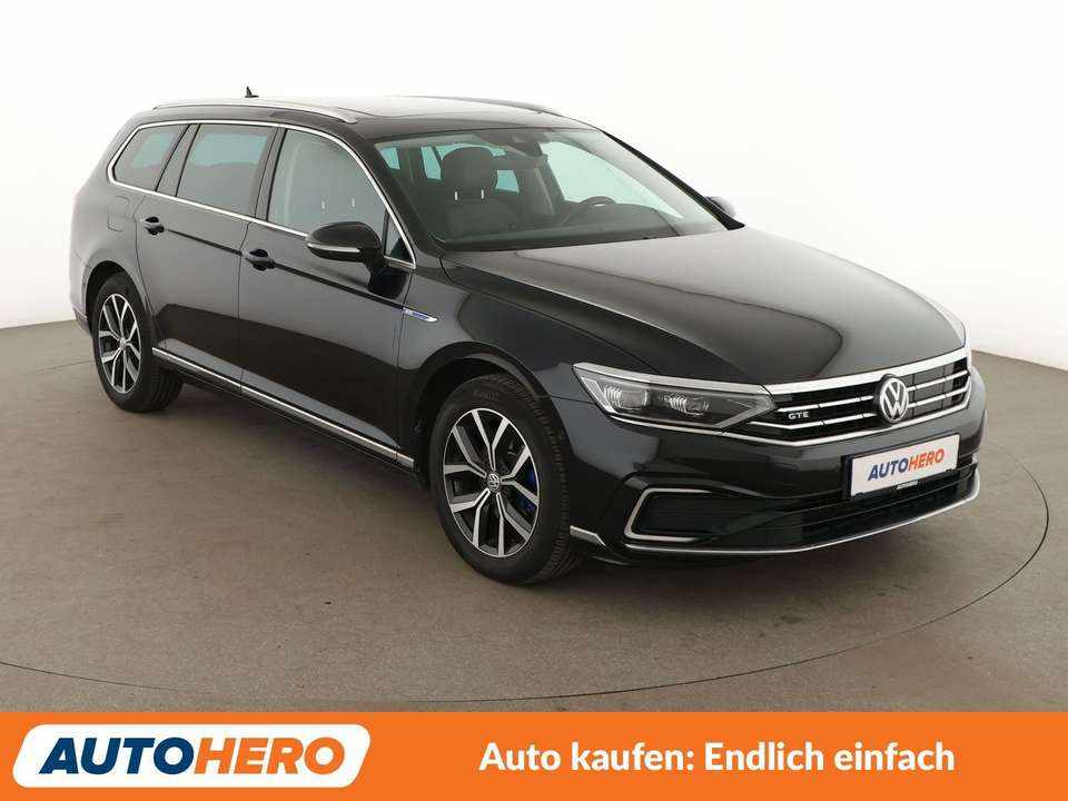 volkswagen-passat-gte-2020-gasolina-1395cc