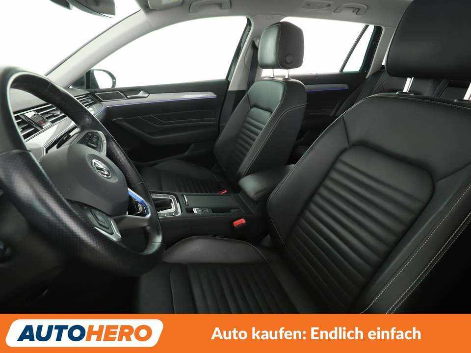 volkswagen-passat-gte-2020-gasolina-1395cc