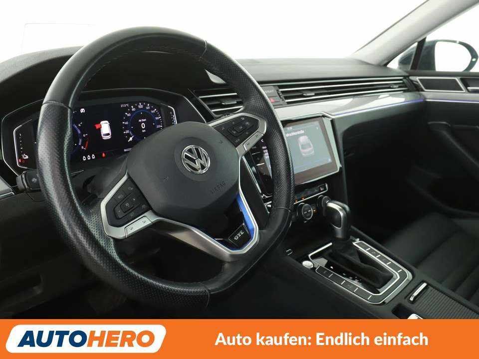 volkswagen-passat-gte-2020-gasolina-1395cc