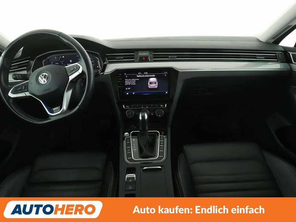 volkswagen-passat-gte-2020-gasolina-1395cc