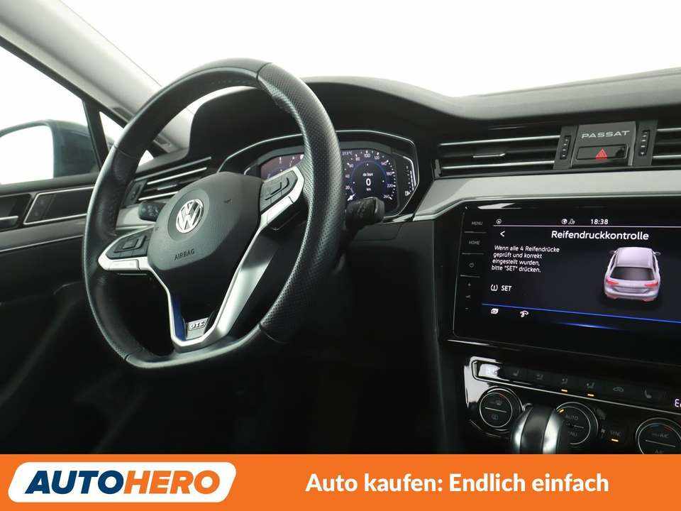 volkswagen-passat-gte-2020-gasolina-1395cc