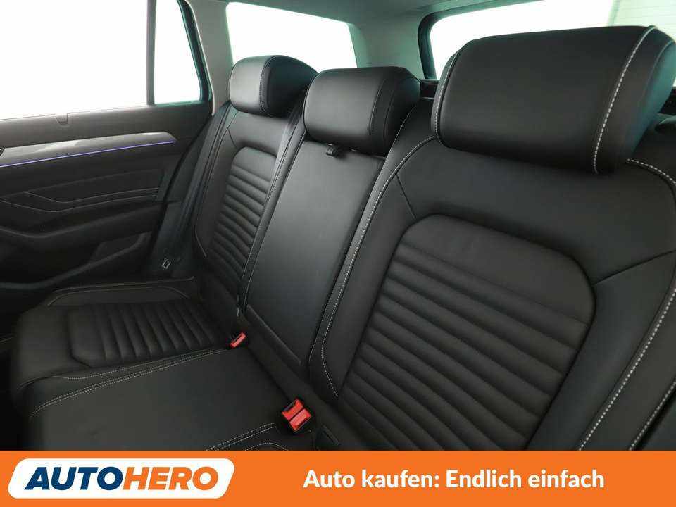 volkswagen-passat-gte-2020-gasolina-1395cc