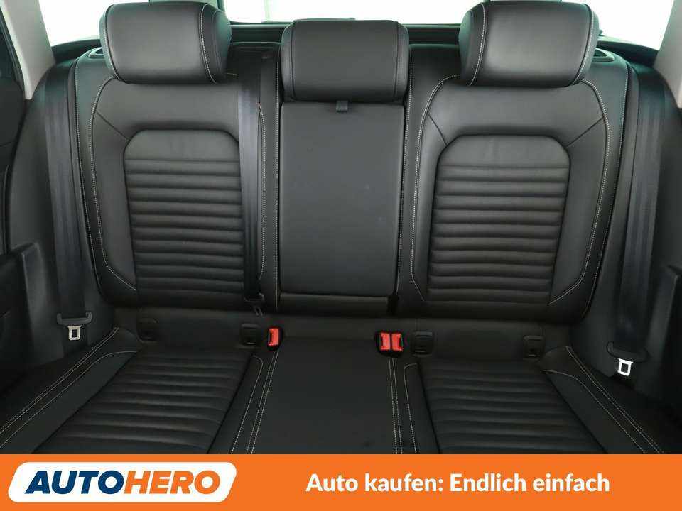 volkswagen-passat-gte-2020-gasolina-1395cc