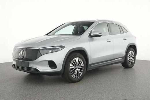 mercedes-benz-eqa-250-2024-eletrico