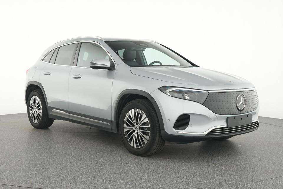 mercedes-benz-eqa-250-2024-eletrico