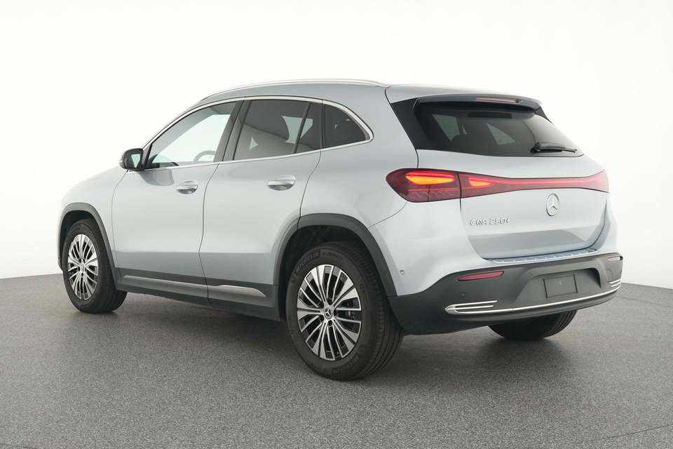 mercedes-benz-eqa-250-2024-eletrico