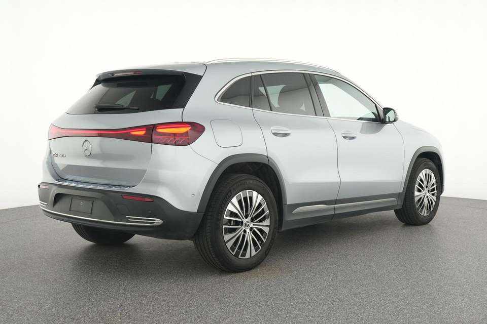 mercedes-benz-eqa-250-2024-eletrico