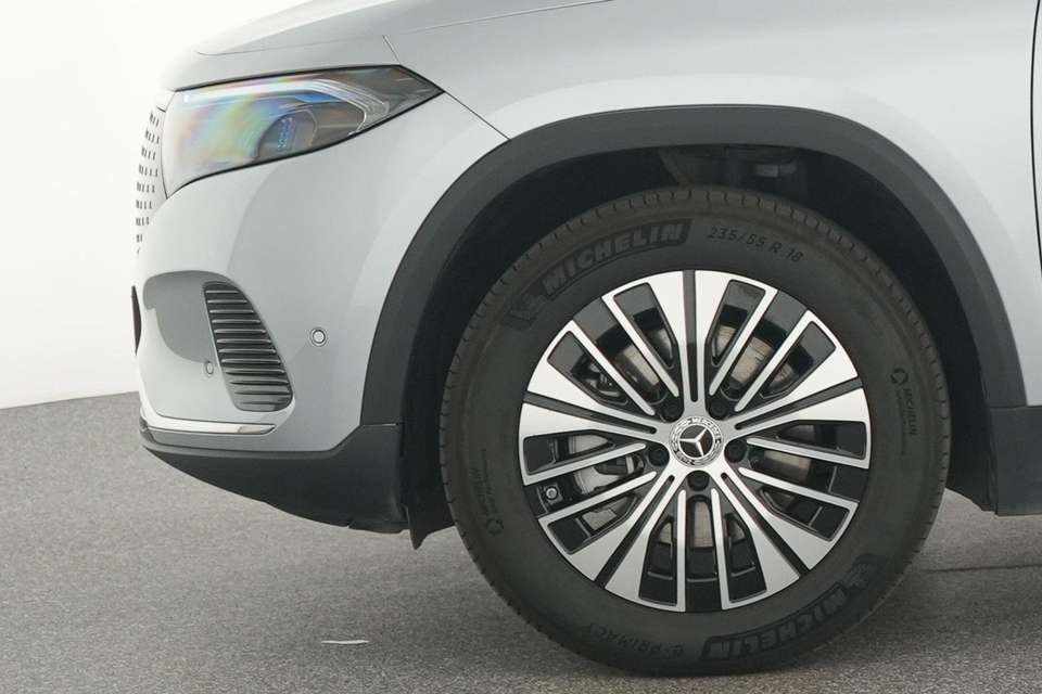 mercedes-benz-eqa-250-2024-eletrico